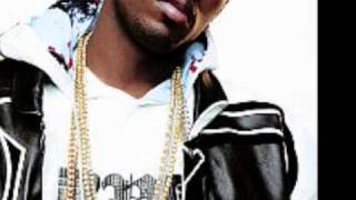 Fabolous -- Body Ya (REMIX) - Lyrics + Download - (Feat. Bravo, Paul Cain, &amp; Ransom)