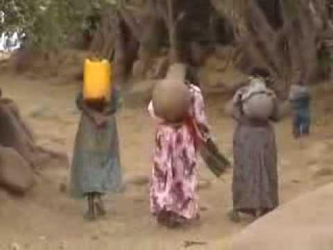 Aziz Hagos  Hagereseb Z Ada