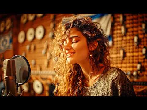 Psalm 78 Unpacked: A Complete Guide With Close Translation, Structure, and Music Ideas