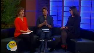 Breaking Up Do's & Don'ts | It's Just Lunch Milwaukee
