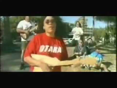 Ardijah   Moonlighting