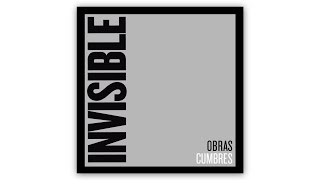Music video thumbnail preview for Invisible - Estado de Coma (Official Audio) by Invisible