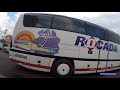 91 Autocare In Cluj Coaches In Cluj 8 Dec 2017