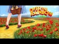 Over The Rainbow