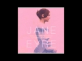Jane Eyre Soundtrack - 09 -A Restless Night - Dario Marianelli