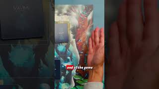 Tim Chuon - Valdora video thumbnail