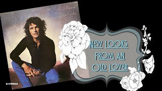 B.J.Thomas - New Looks From An Old Lover (1983)