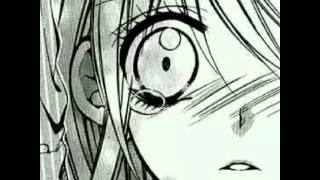 Sad Moments [Manga stories] Stay - Hurt