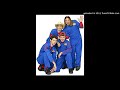 Imagination Movers - Little Red Wagon