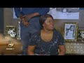 Nguzu Wives Against Chola Mpali S7 Ep 40 Zambezi Magic