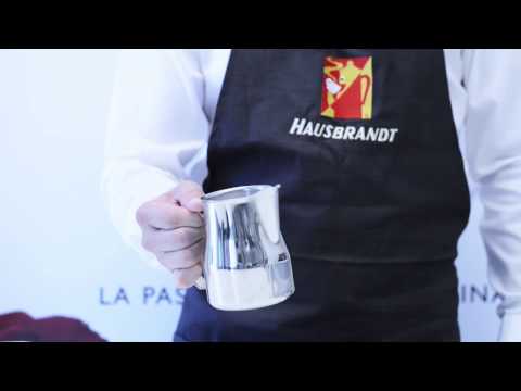 download lagu mp3 mp4 Hausbrandt Coffee, download lagu Hausbrandt Coffee gratis, unduh video klip Hausbrandt Coffee