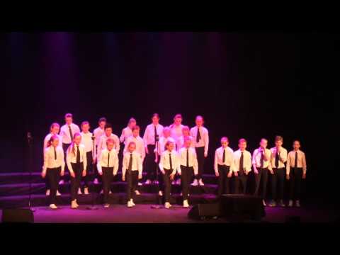 Korslaget: Frøyland skule