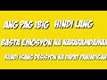 Goodvibes101 Blog2