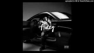 Big Dreams Lyrics English Translation