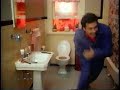 Dirty Work Movie TV Spot 1998 Norm MacDonald