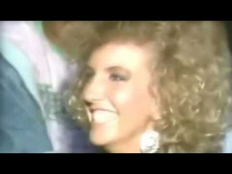 MICHAL DAVID - DISKOPŘÍBĚH ( vinc vega version ) MEGAMIX