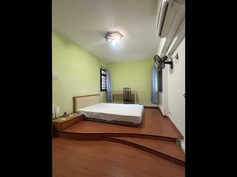 661C Jurong West Street 64, 661C Jurong West Street 64, 3 Bedrooms, 1,184 sqft, HDB Flat For Rent, by Anthony Lee, 500124307 - PropertyGuru.com.sg