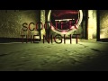 Scooter - The Night (Cloud Seven Bootleg Mix ...