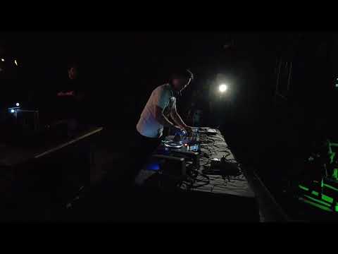 Luca Antolini LIVE! at O2 OXYGEN Bologna (09 aprile 2022)