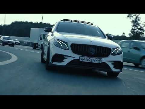 Wes Nelson & Deeps — Good Part (Alex Hobson Remix)