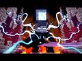Once A Hero Now A Monster Minecraft Animation Music Video