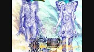 Chiodos - Lindsey Quit Lollygagging (acoustic)