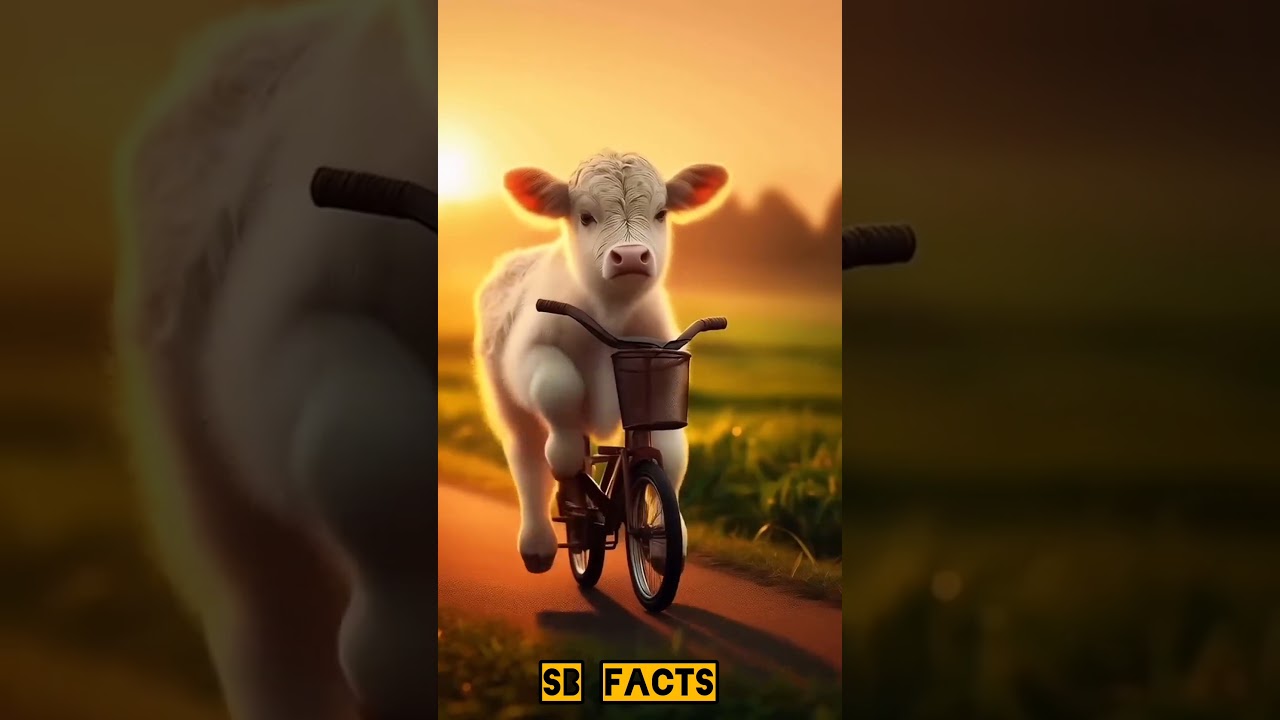 https://pin.it/1ji9engge#subscribe #shortvideo #cow #