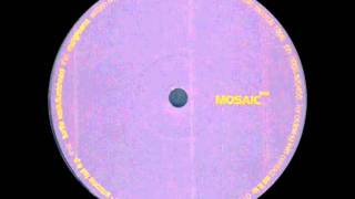 Echo Motif - Funkhead