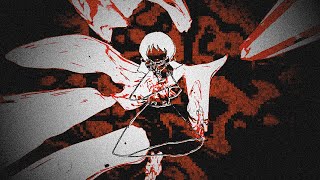 ロル / 歌愛ユキ (LOL / Kaai Yuki)