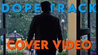 Dope Track - Single ft., Yuvan Shankar Raja | Promo Cover Video | Pyaar Prema Kaadhal