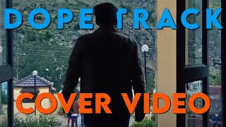 Dope Track - Single ft., Yuvan Shankar Raja | Promo Cover Video | Pyaar Prema Kaadhal