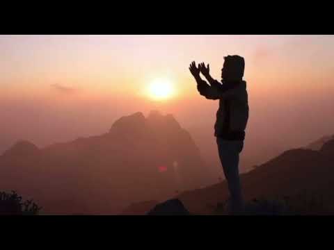 TU SAN O DEL KAIL MAN JUTIS Pastor Yojo