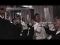 Hookah Bar Sped Up Reverb Aaman Trikha Himesh Reshammiya Vinit Singh Chill Habibi