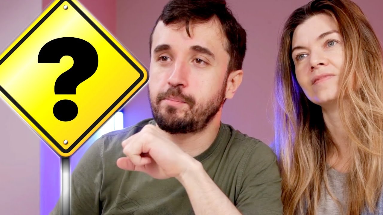 SERÁ QUE ELE PASSA NUMA PROVA DE DIREÇÃO? FIZEMOS O TESTE - Ep. 1479