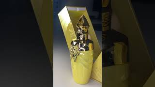 Video produs