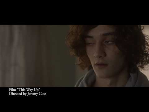 UNLV College of Fine Arts - Film