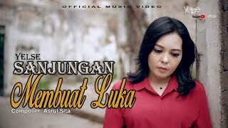 Download lagu Yelse - Sanjungan Membuat Luka mp3