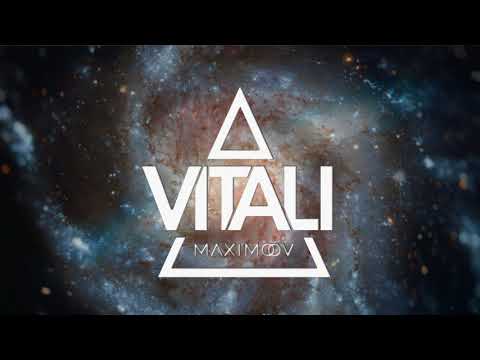 Offer Nissim Special Pride 2018 (La-V Mix)