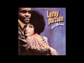 Leroy Hutson - So In Love With You