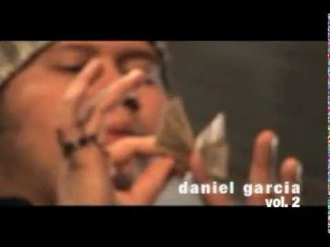 download lagu mp3 mp4 Daniel Garcia Loops, download lagu Daniel Garcia Loops gratis, unduh video klip Download Daniel Garcia Loops Mp3 dan Mp4 Free All Gratis