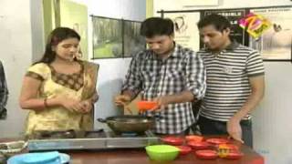 Mee Inti Vanta Sept. 29 '10 Part - 4