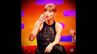 Download lagu Shes so gorgeous mp3 Download lagu Shes so gorgeous mp3