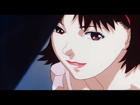 lil xxel, tyga & coi leray - what u want ノslowed + reverbノ