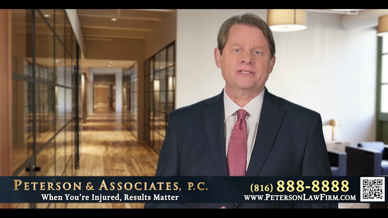 Fighting For The Rights Of Accident And Injury Victims