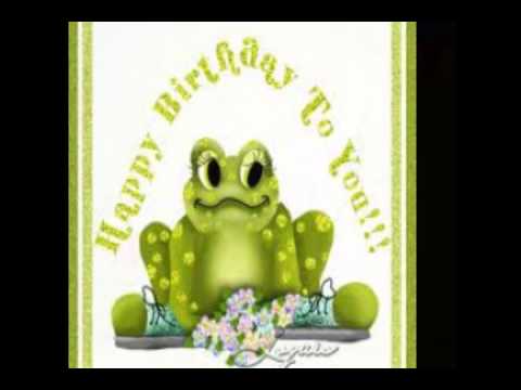 Happy Birthday Hanny Hafiza Siregar