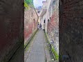 Pind Diya Galiyan Pindawale Pind Punjabi Pinddizindgi Apnapunjab