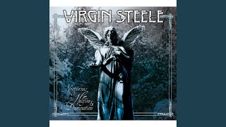 Black Sun - Black Mass