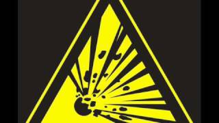 Bug Powder Dust! - Dj ZeLL [Zell Studios Rap Mix]