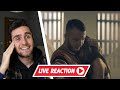 KIDA x MOZZIK - PP ๐ด GERMAN LIVE Reaction KIDA x MOZZIK - PP ๐ด GERMAN LIVE Reaction