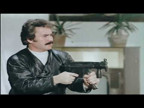 Dj Sivo - Orhan Gencebay Akma Gözlerimden (Remix) [Kan Çiçeği Filmi]